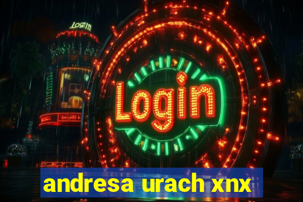 andresa urach xnx