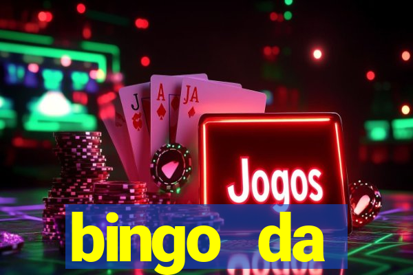 bingo da chapeuzinho vermelho