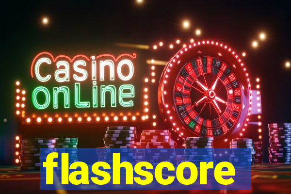 flashscore