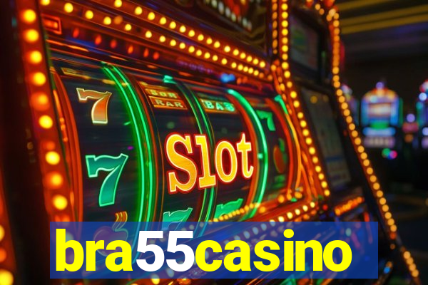 bra55casino