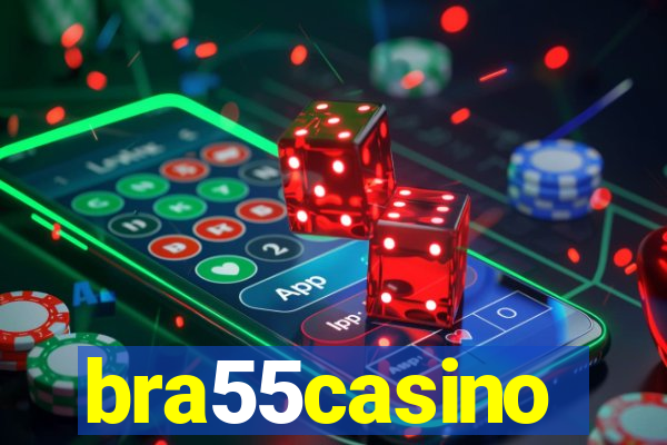 bra55casino