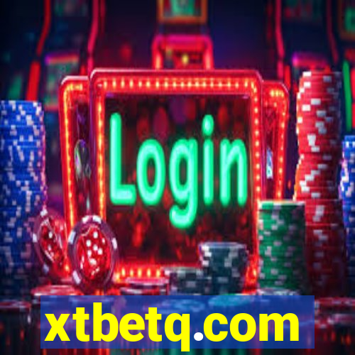 xtbetq.com