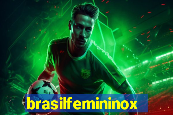 brasilfemininox