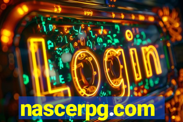 nascerpg.com