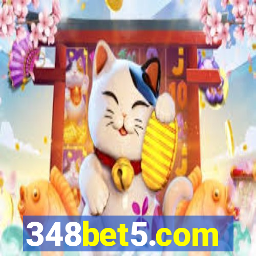 348bet5.com