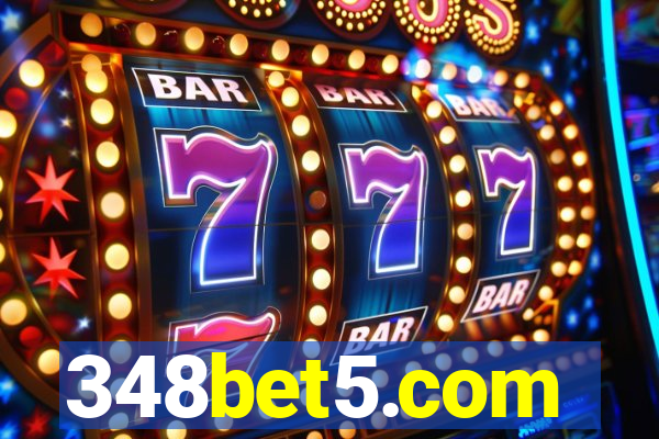 348bet5.com