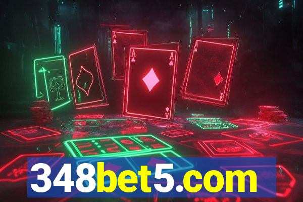 348bet5.com