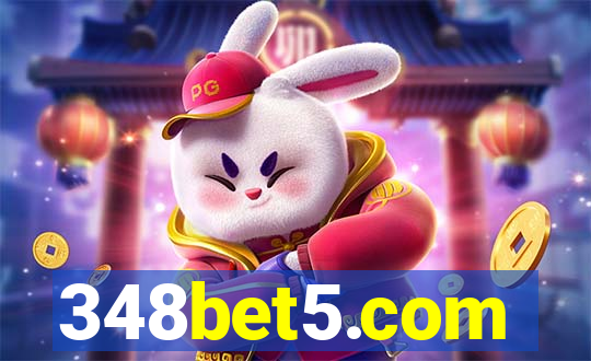 348bet5.com