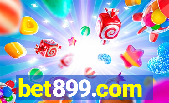 bet899.com