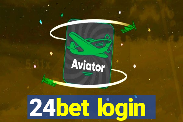 24bet login