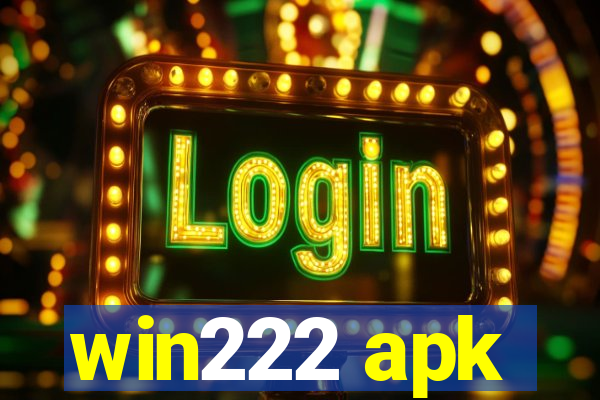 win222 apk