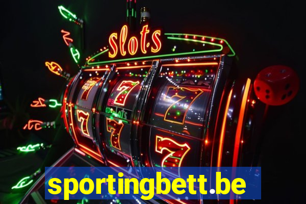 sportingbett.bet