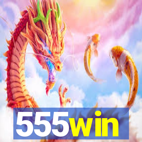 555win