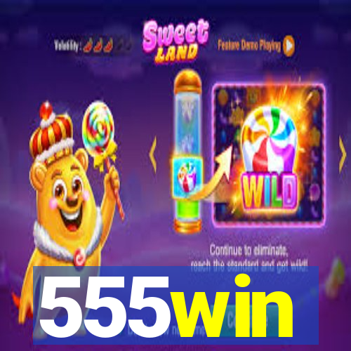 555win