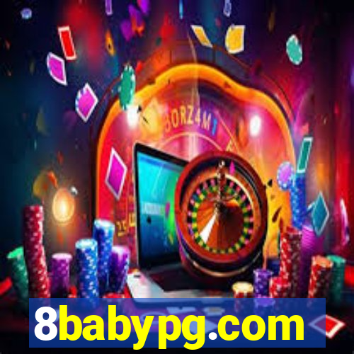 8babypg.com