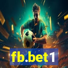 fb.bet1