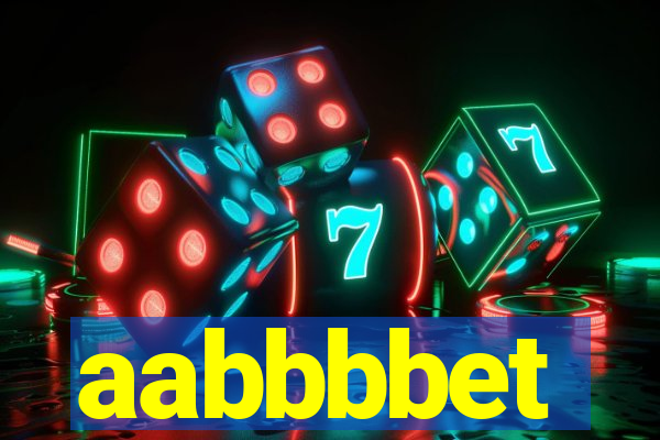 aabbbbet