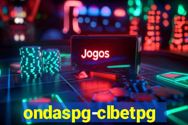 ondaspg-clbetpg.com