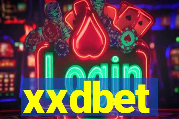 xxdbet