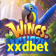 xxdbet