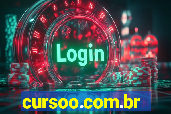 cursoo.com.br