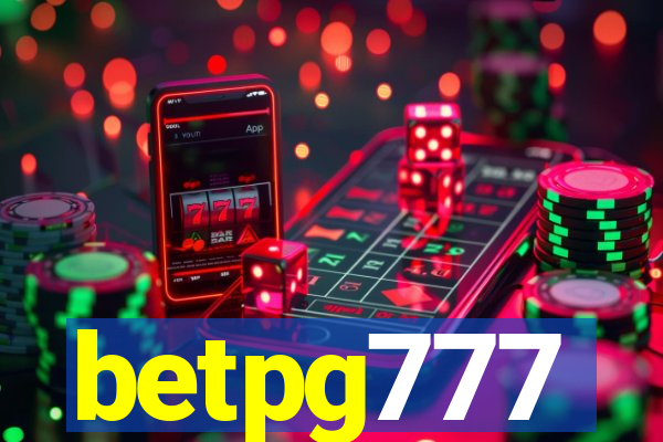 betpg777