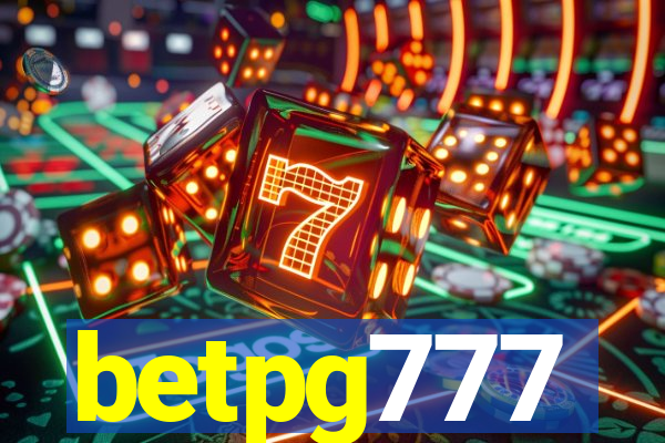 betpg777