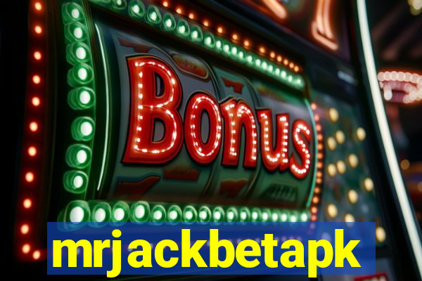 mrjackbetapk