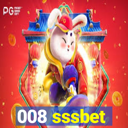 008 sssbet