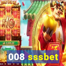 008 sssbet