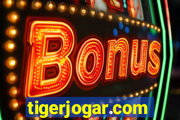 tigerjogar.com