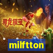 milftton