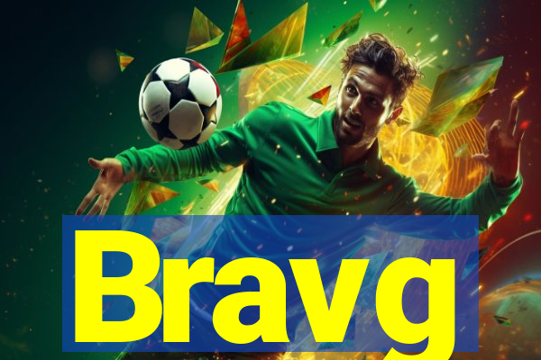 Bravg