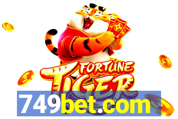 749bet.com