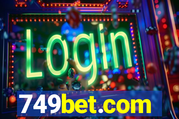 749bet.com