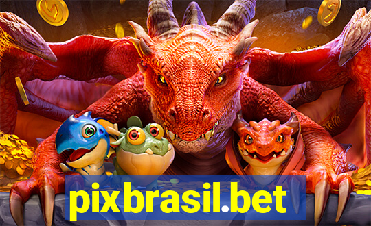 pixbrasil.bet