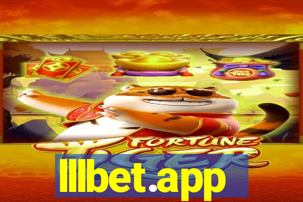 lllbet.app