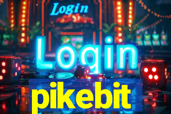 pikebit