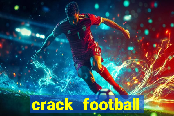 crack football manager 2024