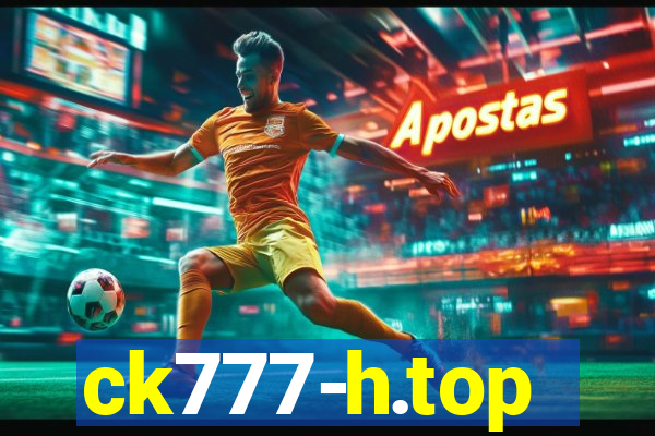 ck777-h.top