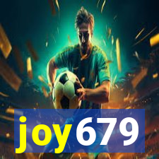 joy679