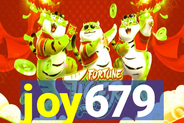 joy679