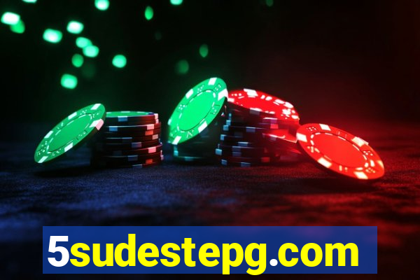 5sudestepg.com