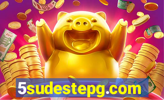 5sudestepg.com