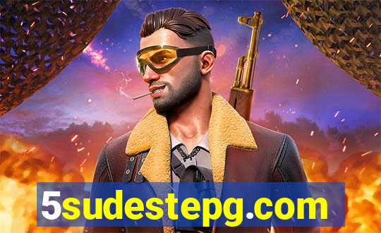 5sudestepg.com