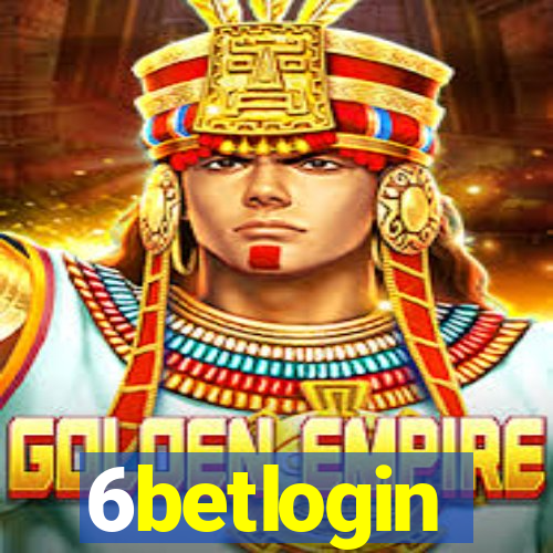 6betlogin