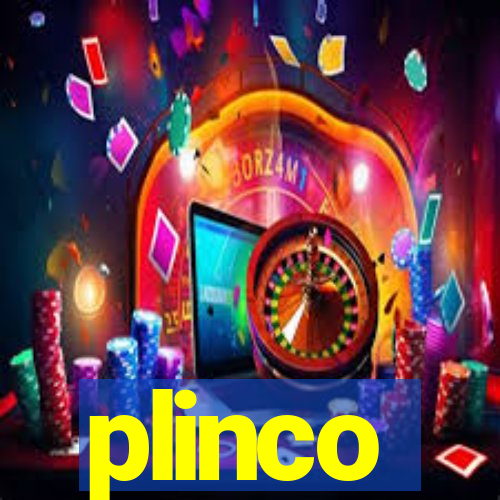 plinco