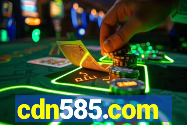 cdn585.com