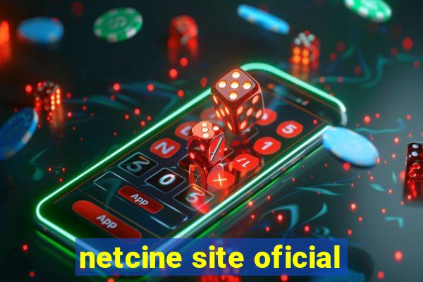 netcine site oficial