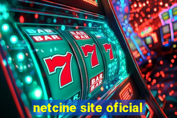 netcine site oficial